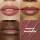 thumbnail image 5 of Aceite labial en barra e.l.f. Glow Reviver Malva Mentality, 5 of 9