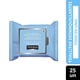 thumbnail image 1 of Toallas Desmaquillantes Piel Sensible X 25 Un., 25 Un, 1 of 4