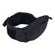 thumbnail image 4 of Canguro portabebé hit seat rs-80190 Negro, 4 of 5