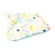 thumbnail image 3 of Saquito De Dormir Bebe Saco De Dormir Tog 2,5 Lobos multicolor S, 3 of 6