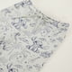 thumbnail image 3 of Buzo Niña Lilo & Stitch Flowers Lila Disney, 3 of 5