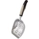 thumbnail image 3 of Petmate Metal CatKitty Litter Scoop, pala profunda premium, 3 of 3