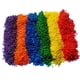 thumbnail image 3 of Caja Colored Rice Roylco de 454 g para proyectos de arte y manualidades, 3 of 3