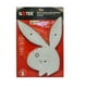 thumbnail image 5 of Silueta Conejo Playboy 12 / 24 Volts Rgb, 5 of 6