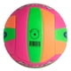 thumbnail image 2 of Balon De Voley Classic Beach Drb, 2 of 10