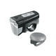 thumbnail image 1 of Luz Topeak Delantera Bocina Inalambrica USB 70 Lumens, 1 of 4