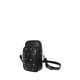 thumbnail image 2 of Portacelular Secret Berlin ST6 L Negro, 2 of 5