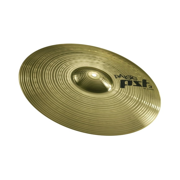 PST3 Platillo Crash 14" PAISTE