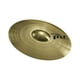 thumbnail image 1 of PST3 Platillo Crash 14" PAISTE, 1 of 1