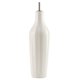 thumbnail image 2 of Cruzeta de Aceite 10 Strawberry Street Redonda con Relieve, 2 of 4