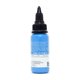 thumbnail image 2 of Tinta para tatuaje Intenze 29 ml Azul Dodger – Fabricada en EE. UU., 2 of 4