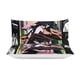 thumbnail image 3 of Cowboy Bebop 3-Piece Twin Bed Set Fade-Resistant Microfiber, 3 of 4