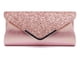 thumbnail image 1 of Carteras Bolso Mano Fiesta Lentejuelas Mujer Cartera Clutch, 1 of 5
