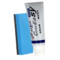 Ioensy - El Removedor De Rasguños Se Adapta Para Quitar Las Líneas Solares, Los Rasguños Falsos, La Reparación De Pintura.