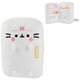 thumbnail image 1 of Nevera de peluche GUND Pusheen's para cocina, 24 cm, 1 of 3