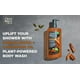 thumbnail image 2 of Gel De Baño Sandalwood 770 Ml Hombre, 2 of 3