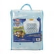 thumbnail image 3 of Sabana Polar 1.5 Plazas Paw Patrol Niño Aviador, 3 of 3