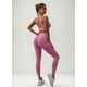 thumbnail image 1 of Conjunto Deportivo Mujer Entrenamiento Yoga Gym Levanta cola, 1 of 3