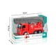 thumbnail image 1 of Camion De Bomberos 1, 1 of 1