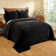 thumbnail image 1 of Cobertor Better Trends King 305x279 cm Algodón – Colección Rio, 1 of 5