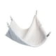 thumbnail image 4 of Hamaca para Huron Prevue, 4 of 6