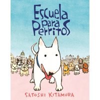 Zig-Zag - Libro Escuela Para Perritos