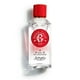 thumbnail image 1 of Perfume ROGER & GALLET Jean Marie Farina Agua De Colonia 100mL, 1 of 3