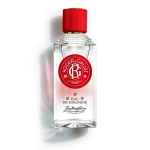 Perfume Roger & Gallet Jean Marie Farina Agua De Colonia 100Ml