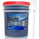 thumbnail image 1 of Detergente Líquido para Platos Ultra Fresh 18.9L Concentrado 3X Platinum, 1 of 6