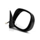 thumbnail image 4 of Espejo de puerta KarParts360 para Dodge Ram 1500 98‑01 eléctrico y calefactado, 4 of 9