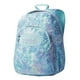 thumbnail image 2 of Mochila Urbana Notebook Escolar Totto Classic Acuarela Niña, 2 of 3