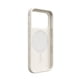 thumbnail image 5 of Funda Dura iPhone 17 Pro Belkin, 5 of 5