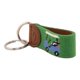 thumbnail image 5 of LLAVERO Huck Venture de Golf 8 cm Punto de Cruz, 5 of 7