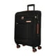 thumbnail image 2 of Maleta Grande American Tourister Journify Negro, 2 of 12