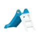thumbnail image 2 of Resbalin Azul, 2 of 4