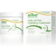 thumbnail image 1 of Hidratante Facial Alba Botanica Oil Free ácido Hialurónico 85g, 1 of 3