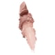 thumbnail image 3 of Lápiz labial Maybelline New York Color Sensational Inti-Matte Nudes, 3 of 9