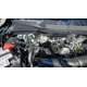 thumbnail image 4 of Separador de Aceite J&L 3.0 Compatible con F-150 2.7L/3.5L, 4 of 6