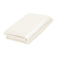 Ioensy - Cubierta De Tienda Plegable Para Vacaciones, Cenador Portátil Para Exteriores, Equipo De Dosel Superior