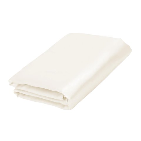 Ioensy - Cubierta De Tienda Plegable Para Vacaciones, Cenador Portátil Para Exteriores, Equipo De Dosel Superior