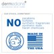 thumbnail image 5 of Crema facial Dermedicine 5 en 1 con retinol, vitamina C, colágeno, 5 of 5