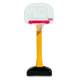 thumbnail image 1 of Aro De Basquetbol No Ajustable Little Tikes., 1 of 3