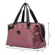 thumbnail image 2 of Bolso Weekender M Pink, 2 of 2