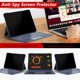 thumbnail image 2 of Protector de pantalla de privacidad para iPad Pro 11 2024, 2 of 6