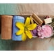 thumbnail image 5 of Juego de toallitas T & L Towel and Linen Mart, 100% algodón, 24 unidades, 5 of 7