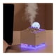 thumbnail image 3 of Humidificador De Aire Escritorio Luz Nocturna Niebla Usb, 3 of 3