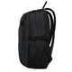 thumbnail image 2 of Mochila Notebook Rapide Azul Oscuro Head, 2 of 3