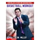 thumbnail image 1 of Entrenamiento de Baloncesto: Sean Miller, Padre e Hijo, 1 of 1