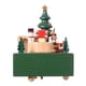 thumbnail image 3 of Adorno Cajas Musicales Artesanía Decorativa, 3 of 3