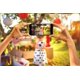 thumbnail image 5 of Unidad flash SanDisk iXpand Go de 64 GB para iPhone y iPad, 5 of 9